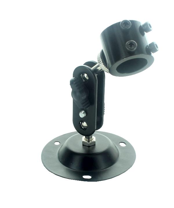 Hedue PL1 Positioning Laser