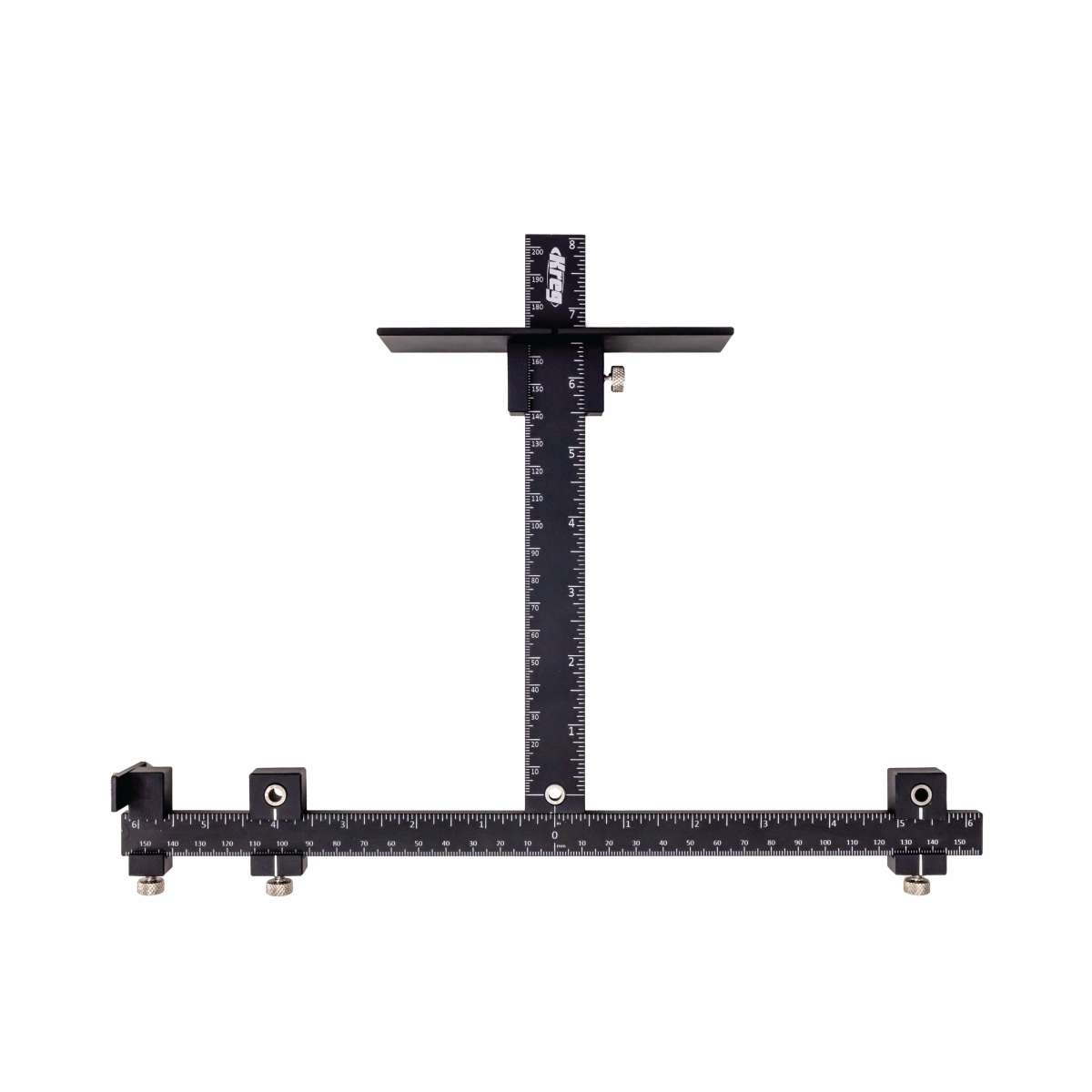 Kreg Cabinet Hardware Jig Pro: Precision Tool for Knob and Pull Installation