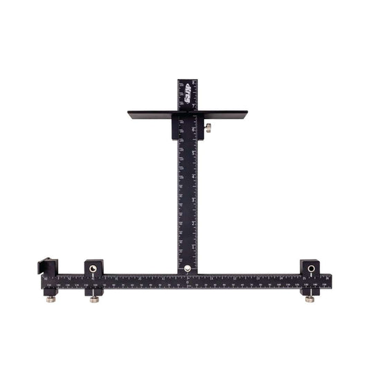 Kreg Cabinet Hardware Jig Pro: Precision Tool for Knob and Pull Installation
