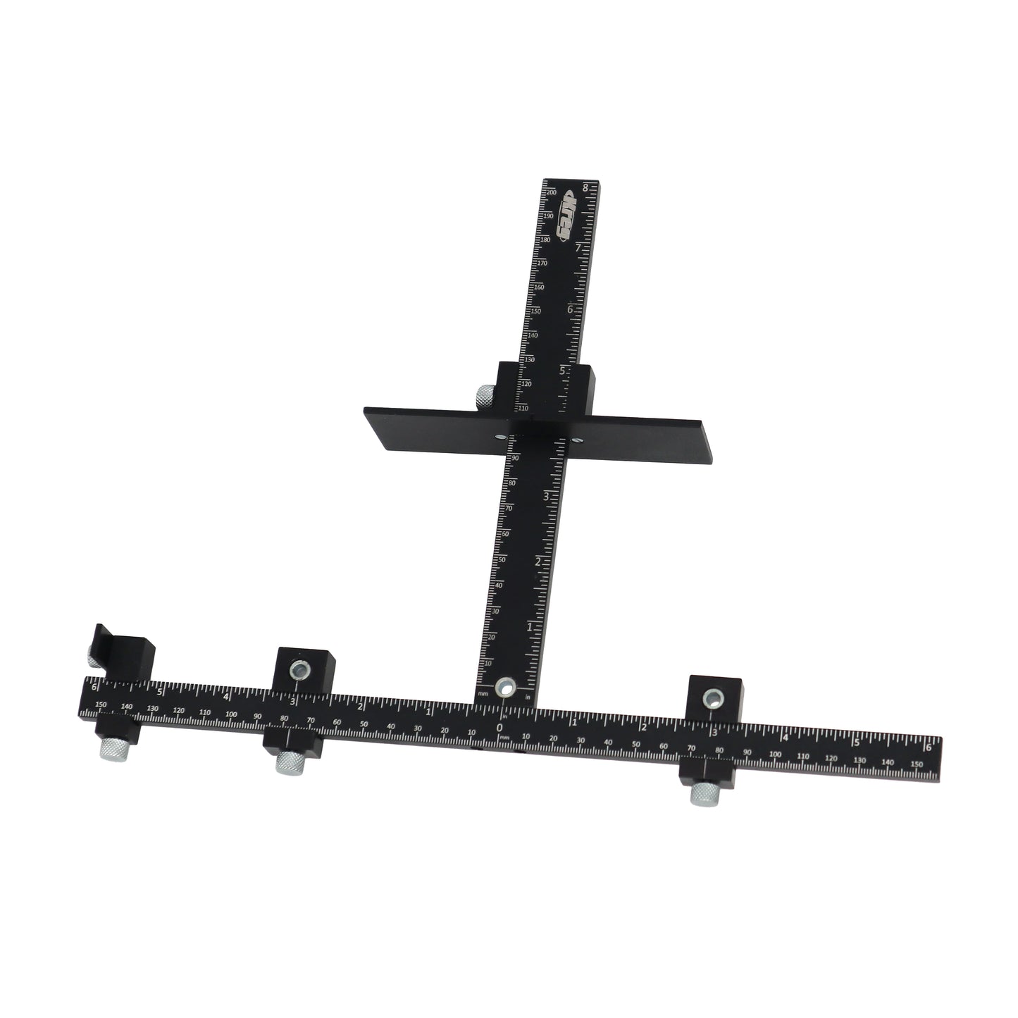 Kreg Cabinet Hardware Jig Pro: Precision Tool for Knob and Pull Installation