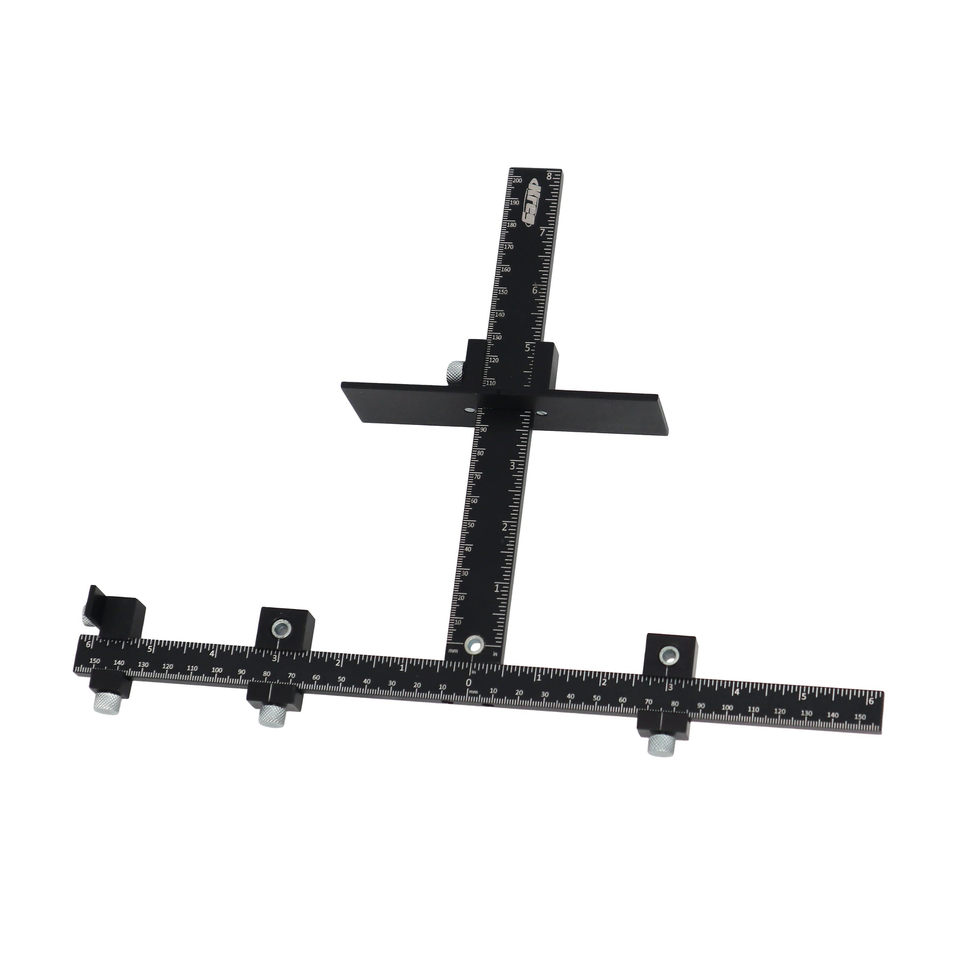 Kreg Cabinet Hardware Jig Pro: Precision Tool for Knob and Pull Installation
