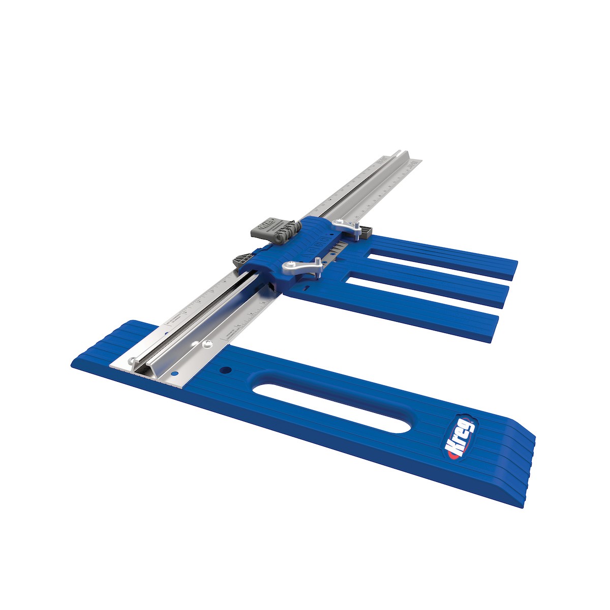Kreg Rip-Cut Circular Saw Guide: Master Straight Accurate Repeatable Woodworking Cuts