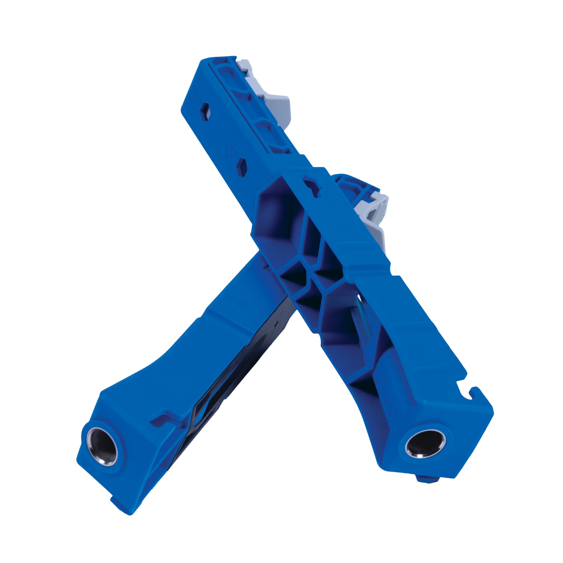 Kreg Pocket-Hole Jig XL: Build Big, Strong Wood Projects Effortlessly