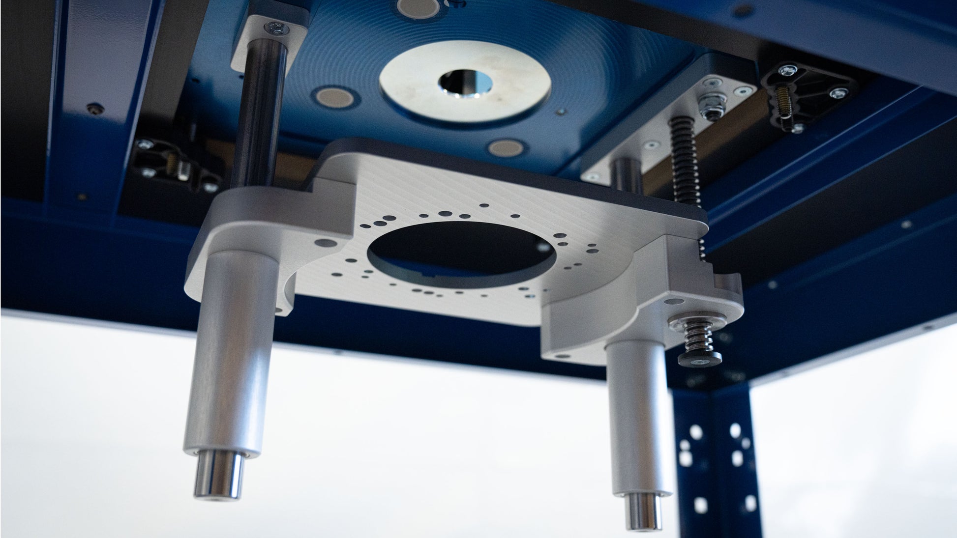 Kreg Precision Router Lift RL2.0K: Ultimate Woodworking Tool for Accurate Routing
