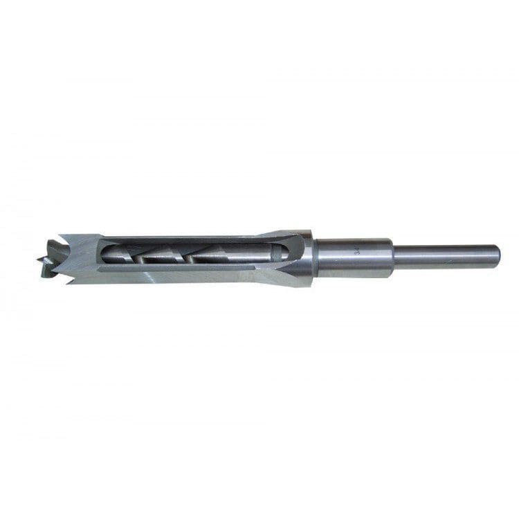 Trade Quality 18mm Mortice Chisel