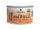 Premium Chestnut Wood Wax 22 for Brilliant Shine and Durable Protection