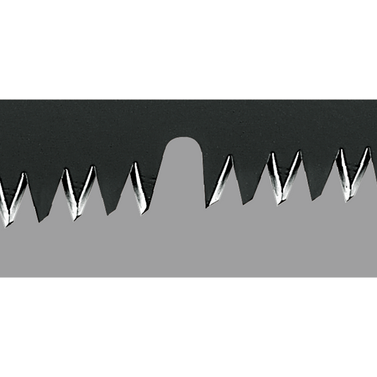SharkSaw Replacement Blade Pruning Curve Saw