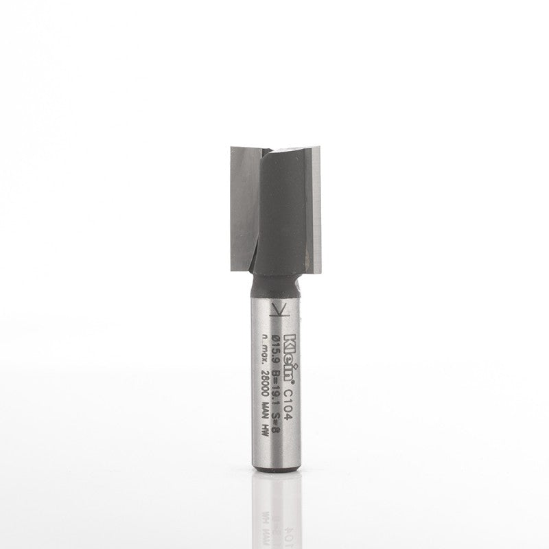 RMAG HW Panel Pilot Bits Z2