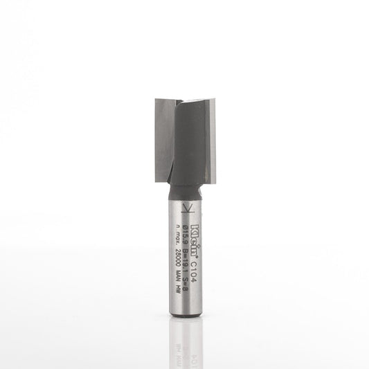 RMAG HW Panel Pilot Bits Z2