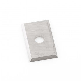 Klein HW Standard Reversible Knives - Durable 2-Edge Woodworking Blades