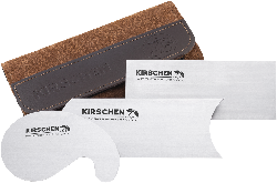 https://kirschen.de/index.php?eID=dumpFile&t=p&p=8955&token=80913e8156dd67dcb6e043fcf7cebb4a81654277