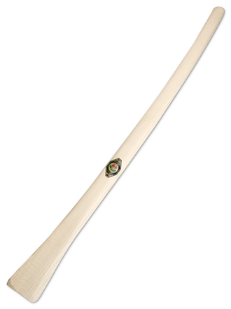 Kirschen Handle for Carpenter's Adze