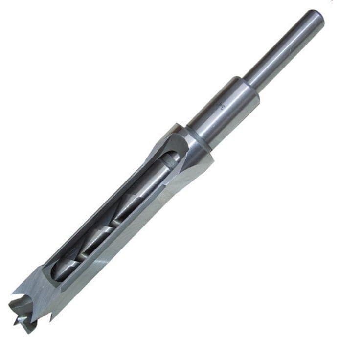 Trade Quality 18mm Mortice Chisel