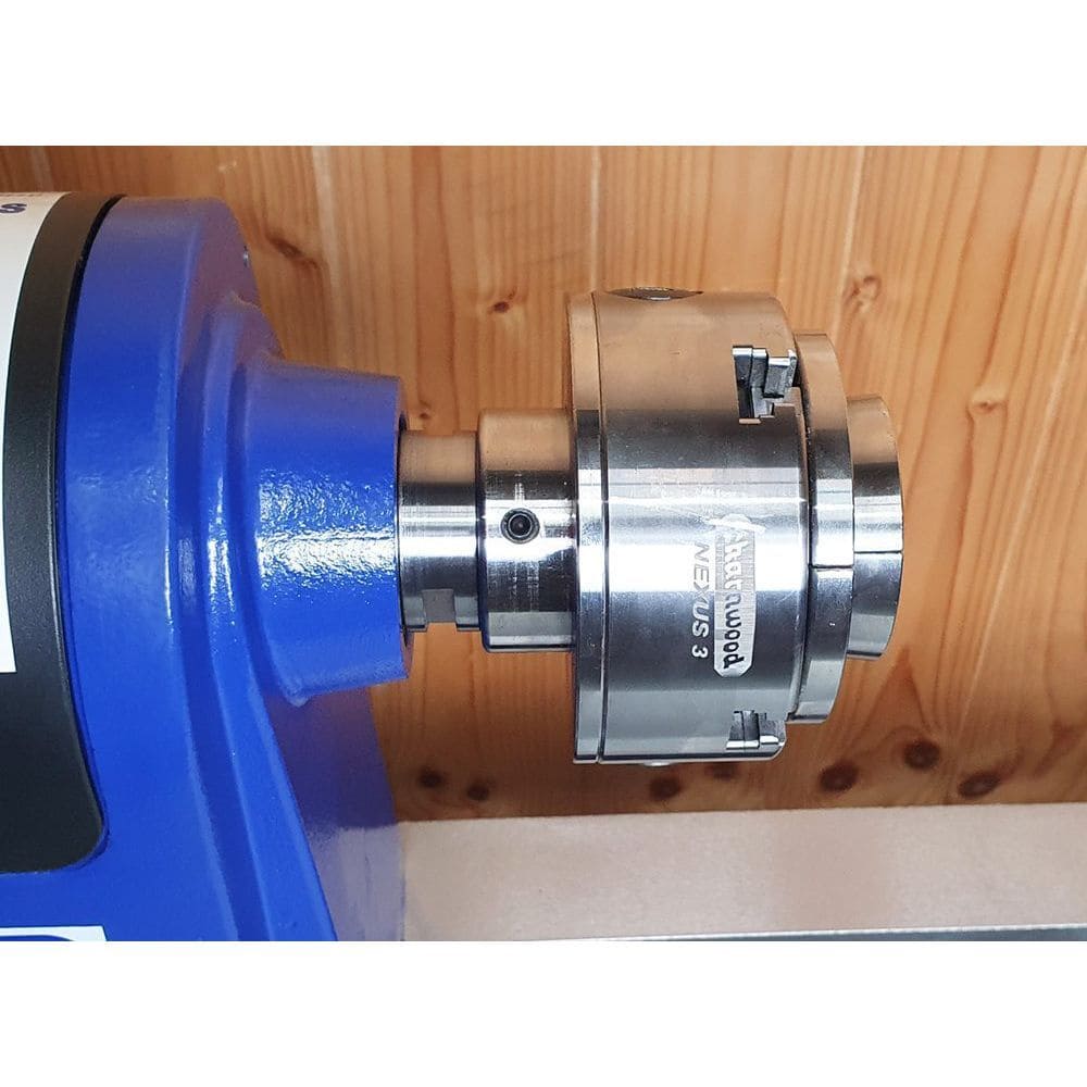 https://charnwood.net/wp-content/uploads/2024/06/nexus3-on-lathe.jpg
