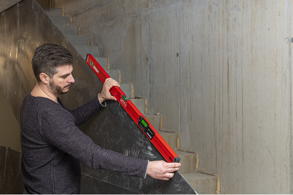 https://www.sola.at/products/7868/image-thumb__7868__coreshop_productDetail/pic_app_ww_red_digital_120_001.png