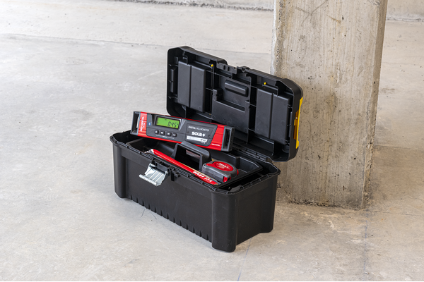 https://www.sola.at/products/7871/image-thumb__7871__coreshop_productDetail/pic_app_ww_red_digital_25_004.png