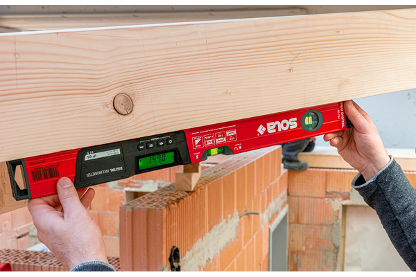 https://www.sola.at/products/7867/image-thumb__7867__coreshop_productDetail/pic_app_ww_red_digital_60.png
