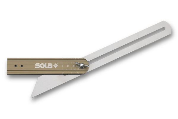 https://www.sola.at/products/7343/image-thumb__7343__coreshop_productDetail/pic_prd_wm_vstg_top_shadow.png