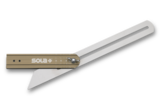 https://www.sola.at/products/7343/image-thumb__7343__coreshop_productDetailThumbnail/pic_prd_wm_vstg_top_shadow.png