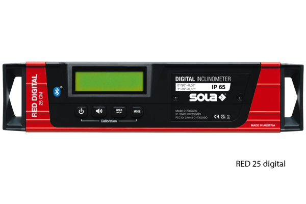 https://www.sola.at/products/7865/image-thumb__7865__coreshop_productDetail/pic_prd_ww_red_digital_25_front_02.png