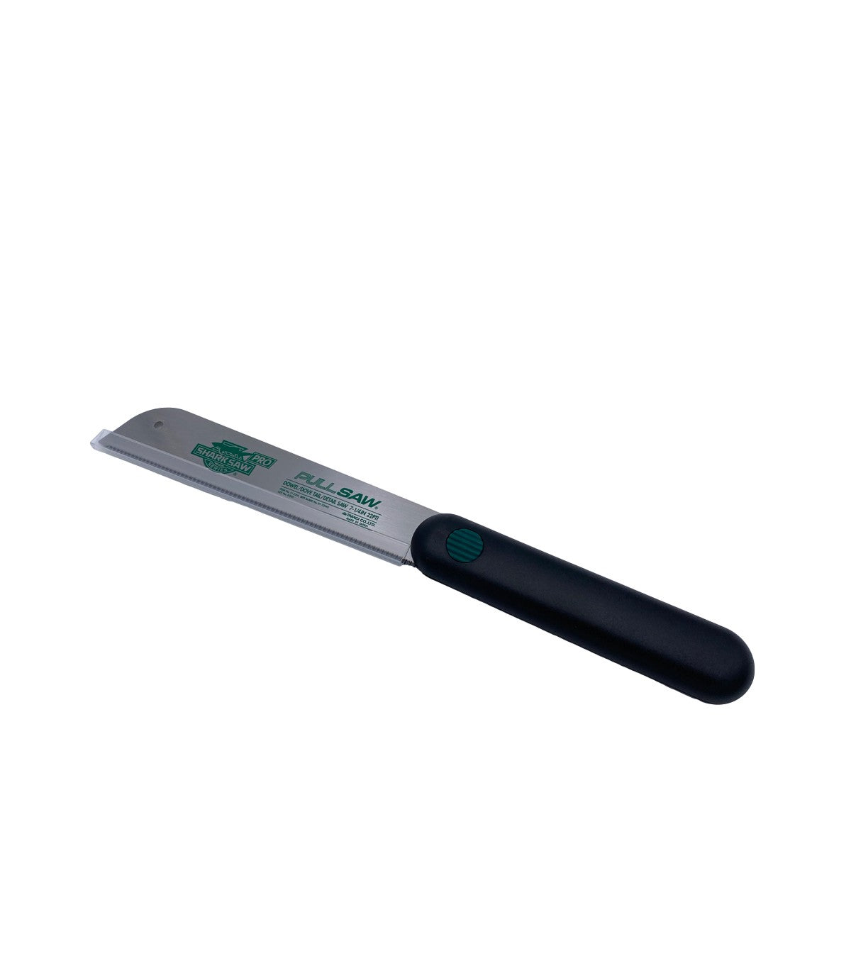 Shark Saw Pro detail saw