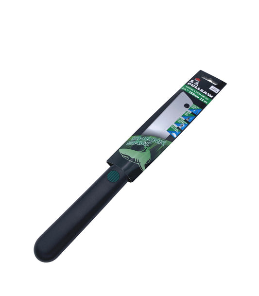 Shark Saw Pro detail saw