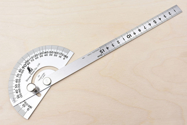 https://cdn11.bigcommerce.com/s-vao5inanlp/images/stencil/608x608/products/8959/11561/shinwa-101-protractor-15cm-231865__87086.1713276142.jpg?c=1