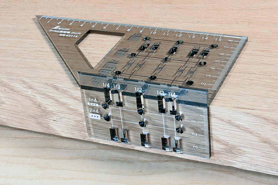 https://cdn11.bigcommerce.com/s-vao5inanlp/images/stencil/original/products/6958/10547/shinwa-3d-clear-mitre-square-2__06676.1706532348.jpg?c=1