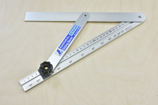 https://cdn11.bigcommerce.com/s-vao5inanlp/images/stencil/608x608/products/6966/3948/shinwa-aluminium-sliding-bevel-300mm-62660__07862.1660512891.jpg?c=1