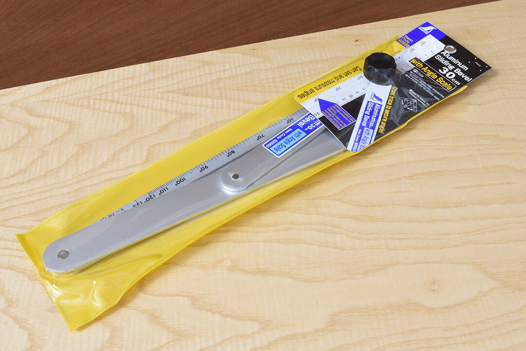 https://cdn11.bigcommerce.com/s-vao5inanlp/images/stencil/original/products/6966/10227/shinwa-aluminium-sliding-bevel-30cm-with-angle-scale-pack-62660__29822.1699962970.jpg?c=1