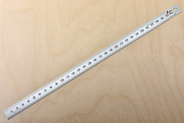 https://cdn11.bigcommerce.com/s-vao5inanlp/images/stencil/608x608/products/6993/5368/shinwa-flexible-rule-300mm-29017__57832.1660513447.jpg?c=1