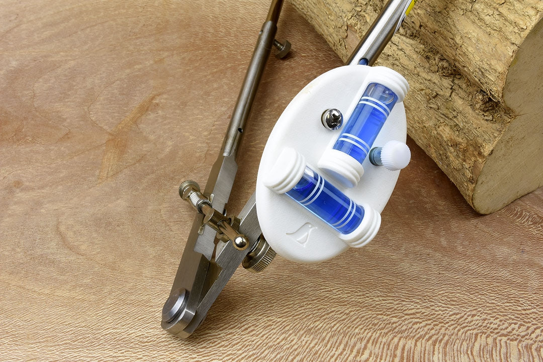 https://cdn11.bigcommerce.com/s-vao5inanlp/images/stencil/original/products/7003/7346/shinwa-log-scriber-view-3-77590__97778.1660514384.jpg?c=1