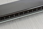 https://cdn11.bigcommerce.com/s-vao5inanlp/images/stencil/200x60/products/8242/9412/shinwa-profile-gauge-b-300mm-detail__69366.1691070794.jpg?c=1