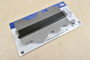 https://cdn11.bigcommerce.com/s-vao5inanlp/images/stencil/200x60/products/8242/9410/shinwa-profile-gauge-b-300mm-english-packaging__07781.1691070793.jpg?c=1