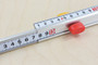 https://cdn11.bigcommerce.com/s-vao5inanlp/images/stencil/200x60/products/8246/9413/shinwa-telescopic-measuring-rod-two-directions-190cm-detail-1__94785.1691404475.jpg?c=1