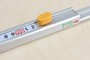 https://cdn11.bigcommerce.com/s-vao5inanlp/images/stencil/200x60/products/8246/9414/shinwa-telescopic-measuring-rod-two-directions-190cm-detail-2__15543.1691404475.jpg?c=1
