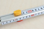 https://cdn11.bigcommerce.com/s-vao5inanlp/images/stencil/200x60/products/8246/9416/shinwa-telescopic-measuring-rod-two-directions-190cm-detail-3__44991.1691404475.jpg?c=1