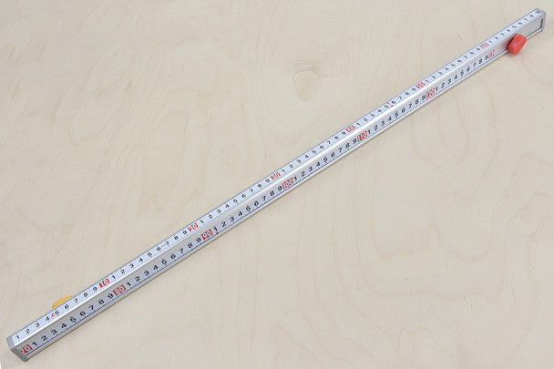 https://cdn11.bigcommerce.com/s-vao5inanlp/images/stencil/608x608/products/8246/9415/shinwa-telescopic-measuring-rod-two-directions-190cm-main__62711.1691404475.jpg?c=1