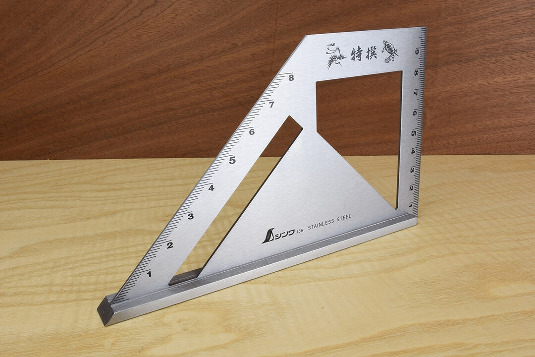 https://cdn11.bigcommerce.com/s-vao5inanlp/images/stencil/original/products/7058/3946/shinwa_miter_rule_45_90_62081__72810.1721828616.jpg?c=1