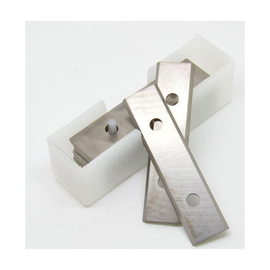 Stark HC05 Insert Knife