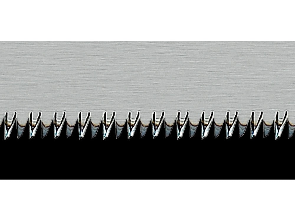 Professional TAKAGI Shark Saw Kataba Japanese Joiner Saw 265mm for Woodwork