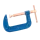 https://www.toolstream.com/globalassets/imported-images/brands/silver/vc/vc23_enwtrpro12.png?width=40&format=webp