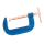 https://www.toolstream.com/globalassets/imported-images/brands/silver/vc/vc24_enwtrpro12.png?width=40&format=webp