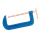 https://www.toolstream.com/globalassets/imported-images/brands/silver/vc/vc28_enwtrpro12.png?width=40&format=webp