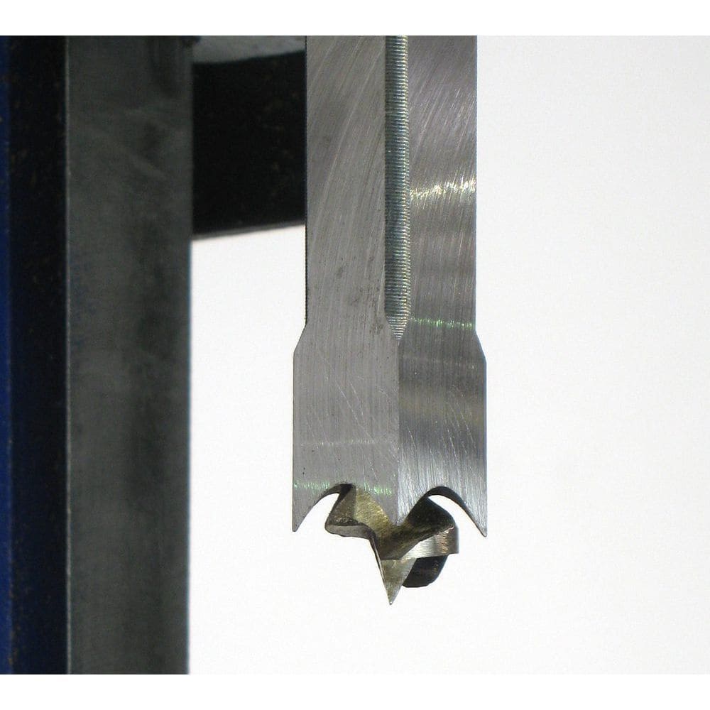 Trade Quality 18mm Mortice Chisel