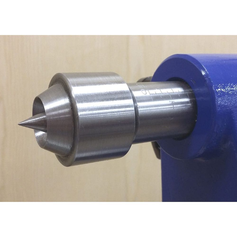 https://charnwood.net/wp-content/uploads/2024/06/w813_tailstock_2mt.jpg