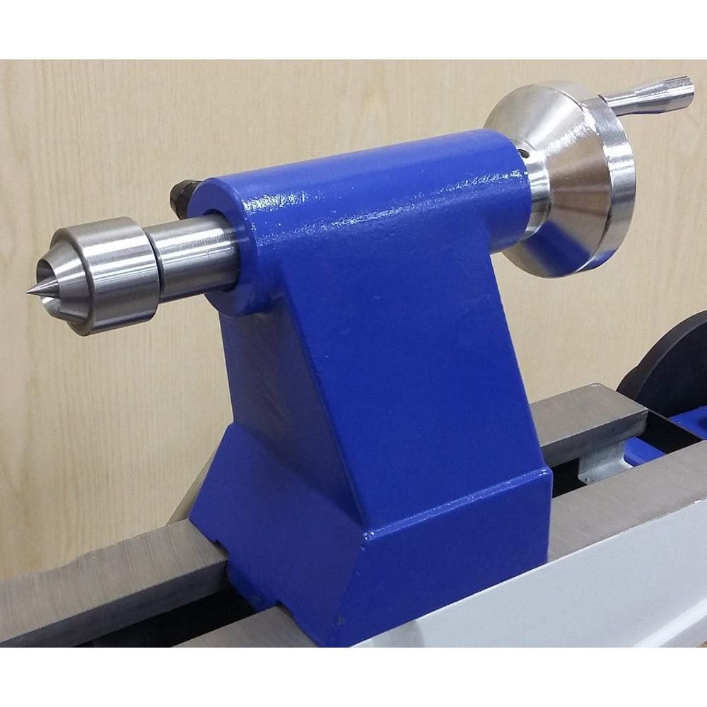 https://charnwood.net/wp-content/uploads/2024/06/w813_tailstock_full_2mt.jpg