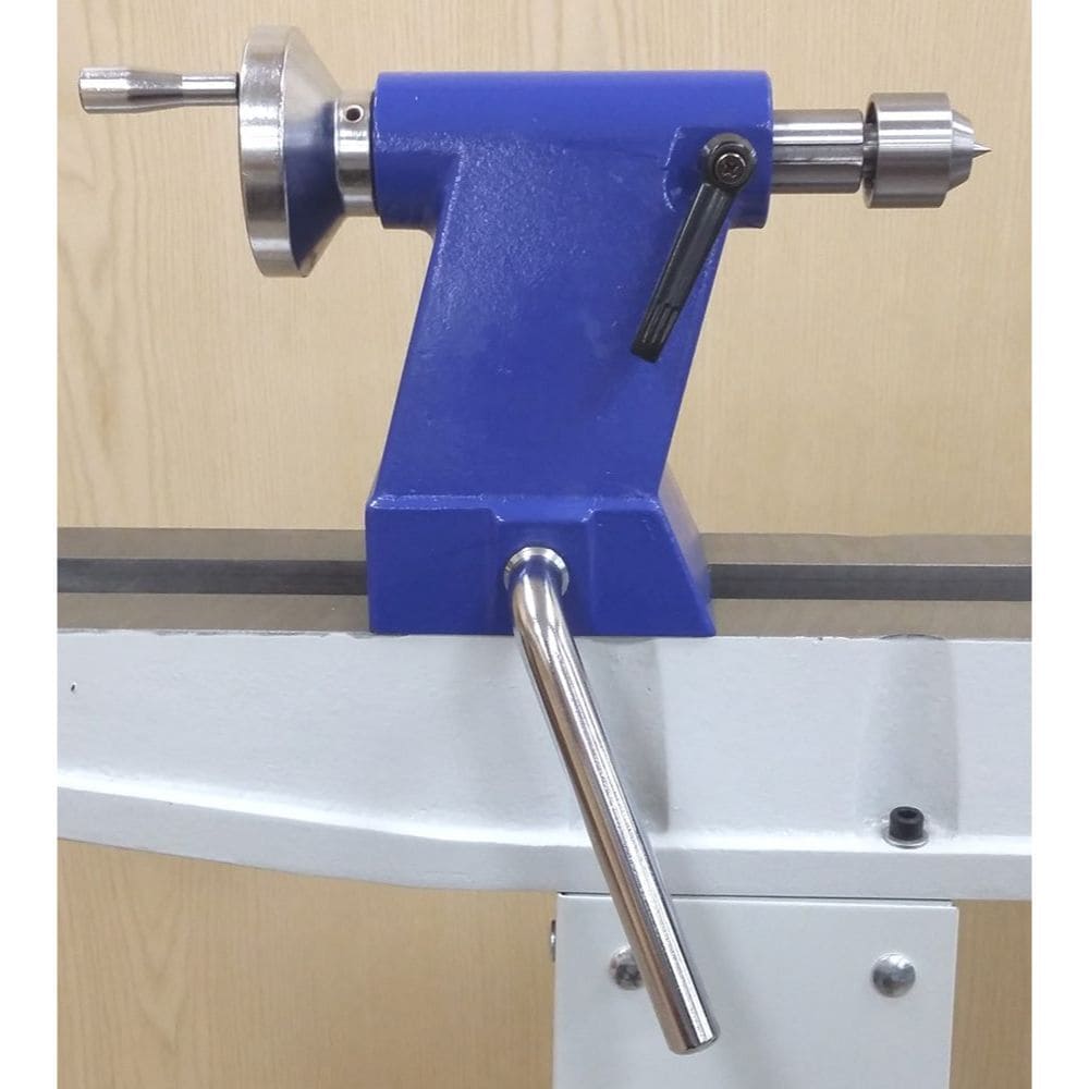 https://charnwood.net/wp-content/uploads/2024/06/w813_tailstock_lock_handle_2mt.jpg