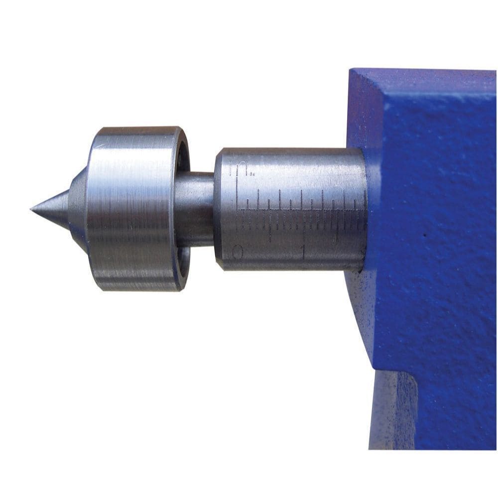 https://charnwood.net/wp-content/uploads/2024/06/w815_tailstock.jpg