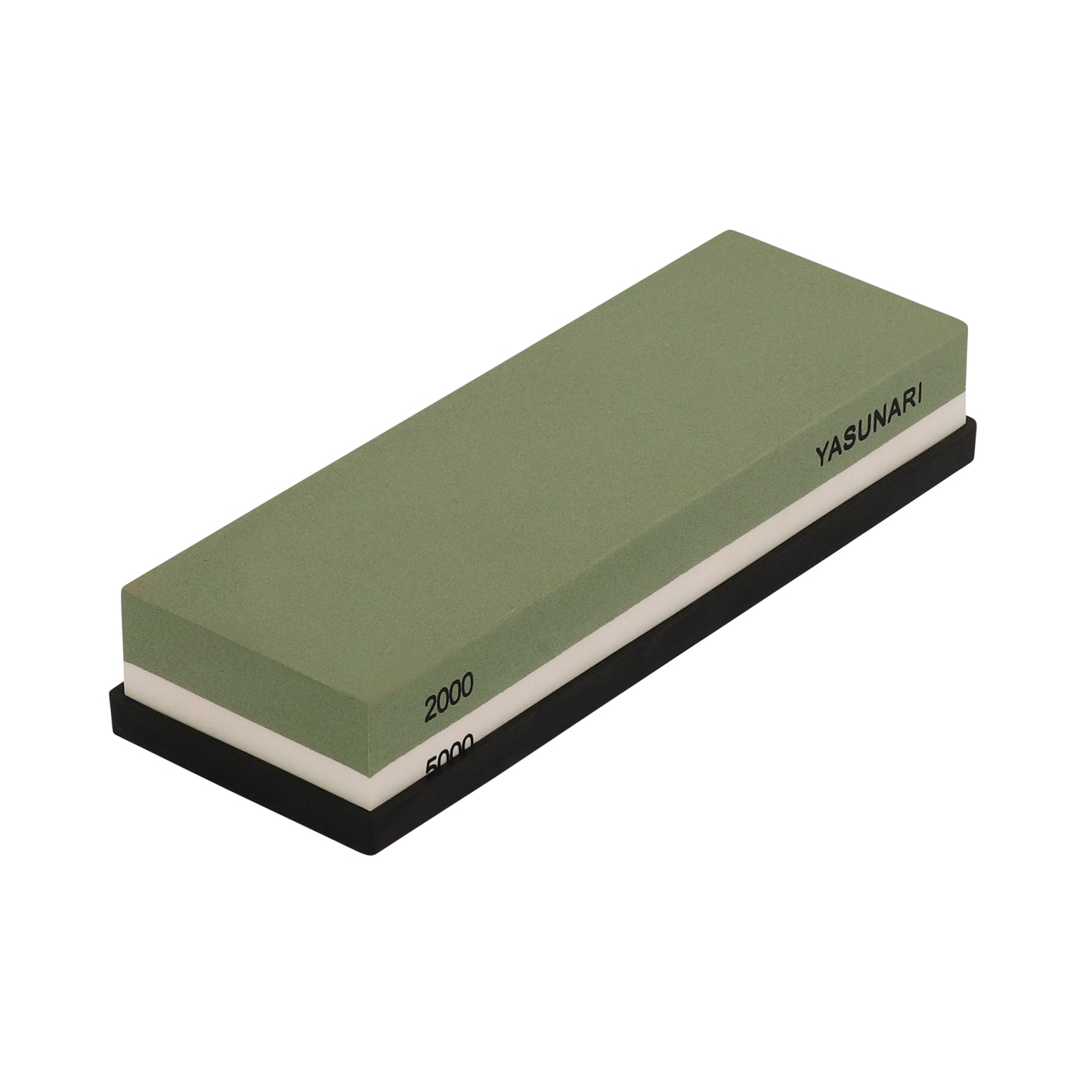 Premium Dual Sided Whetstone Ceramic Corundum 2000-5000